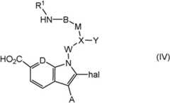 Figure BDA00002913362800192