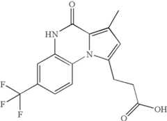 Figure US08299080-20121030-C00317