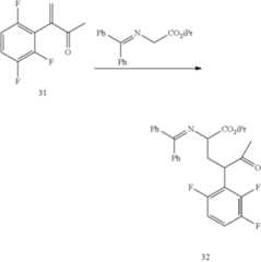 Figure US09487523-20161108-C00083