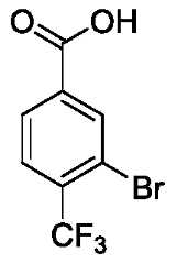 Figure PCTCN2015076042-appb-000075