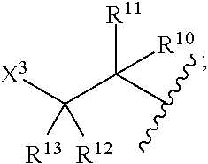 Figure US12024533-20240702-C00233