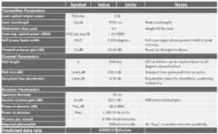 Figure imgf000015_0002