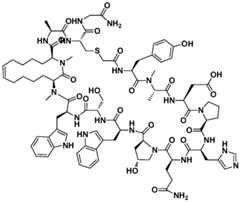 Figure imgf000124_0001