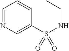 Figure US10144731-20181204-C00512