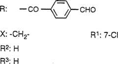 Figure A0013178704692