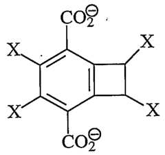 Figure imgf000045_0001