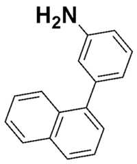 Figure 112023054338811-pat00073