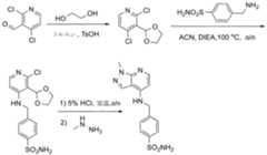 Figure 2023508978000390