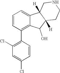 Figure US07795436-20100914-C00019