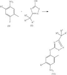 Figure US08334235-20121218-C00020
