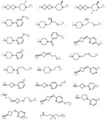 Figure imgf000227_0001