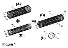 Figure 2024546695000001