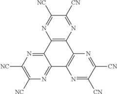 Figure US10079349-20180918-C00058