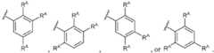 Figure imgb0103