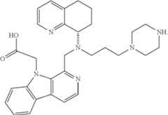 Figure US09314468-20160419-C00259