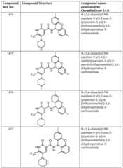 Figure imgf000248_0001