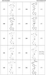 Figure imgf000070_0001