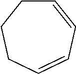 Figure US10862171-20201208-C00039