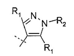 Figure 105141510-A0305-02-0112-8