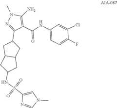 Figure US12030869-20240709-C00271