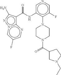 Figure US09718827-20170801-C00308