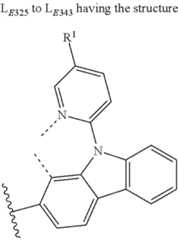 Figure US11404653-20220802-C00181