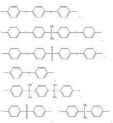 Figure 112016117923880-pat00014