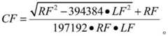 Figure BDA0003163177970000062