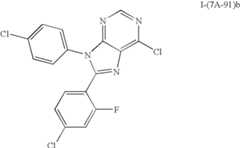 Figure US07129239-20061031-C00028