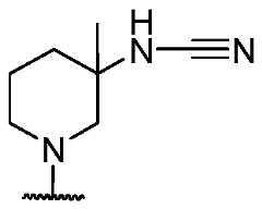 Figure imgf000072_0002