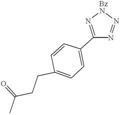 Figure US06265581-20010724-C00070