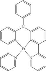 Figure US09997712-20180612-C00165