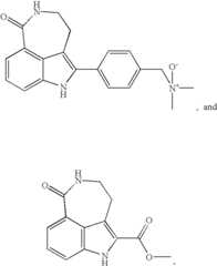 Figure US06495541-20021217-C00155