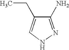 Figure US07119200-20061010-C00287
