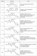 Figure imgf000044_0001