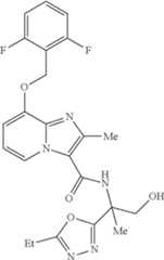 Figure US09278968-20160308-C00336