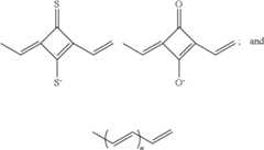 Figure US08889886-20141118-C00005