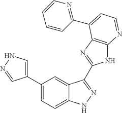 Figure US09738638-20170822-C01971