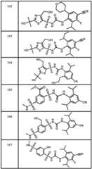 Figure FDA0002935257540000231