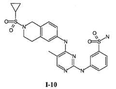Figure 112016119396583-pat00188