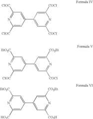 Figure US07173046-20070206-C00025