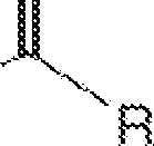 Figure AU2013315225B2_D0001