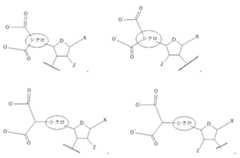 Figure 0007028865000021