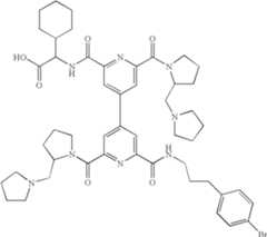 Figure US07173046-20070206-C00017