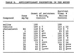 Figure imgf000082_0002