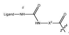 Figure imgf000074_0003