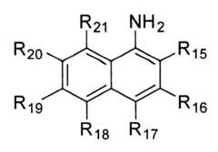 Figure 112005024028869-pat00009