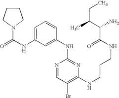 Figure US07504410-20090317-C00661