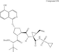 Figure US07915291-20110329-C00431