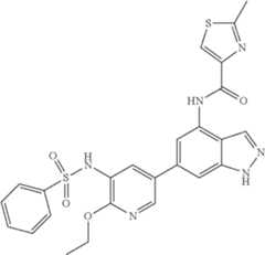 Figure US08163743-20120424-C00230